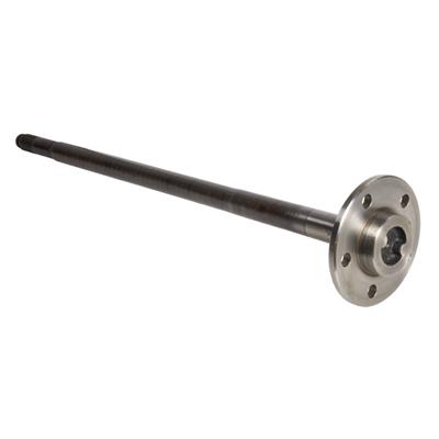 あゆゆ PU Rear Suspension Rod Bushing Sport 211845A fits Toyota