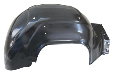 Auto Metal Direct 250-3068-L Auto Metal Direct Inner Fenders