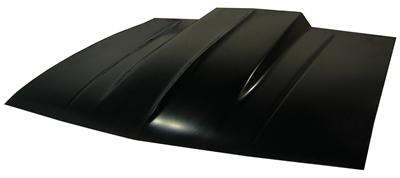 Bike Parts Center (BIKE PARTS CENTER) Inner cowl set 8