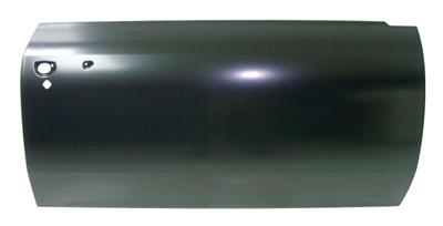 Auto Metal Direct 510-3466-R Auto Metal Direct Door Skins | Summit