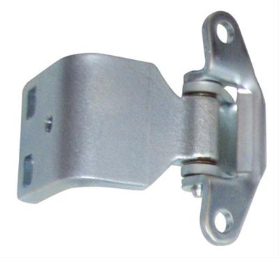 造作扉 793mm×1720ｍｍ Auto Metal Direct 520-1570-R Auto Metal Direct Door Hinges