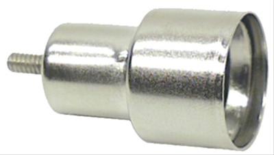 cigarette lighter heating element Auto Metal Direct Cigarette Lighter Components