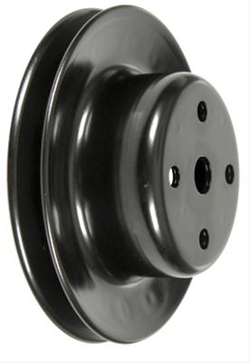 Auto Metal Direct W-394 Auto Metal Direct Water Pump Pulleys
