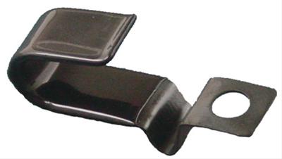 metal cable clips