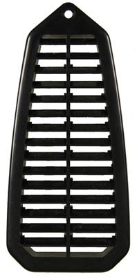 アメ車　シートマウントブラケット　インパラ　エルカミーノ　カマロ　トランザム Auto Metal Direct W-614 Auto Metal Direct Door Jamb Vents | Summit
