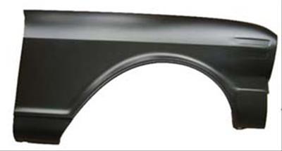Auto Metal Direct X200-3062-R Auto Metal Direct Fenders | Summit