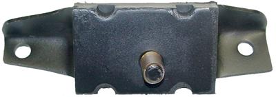 Anchor® 8008 - Rear Engine Mount - View #6