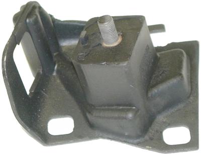 DEA A2353 Transmission Mount DEA Products