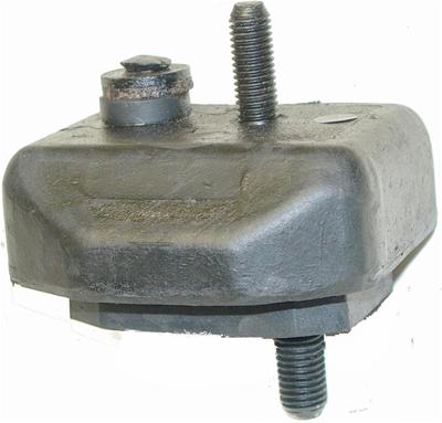 Anchor 2481 Engine Mount