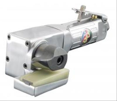 www.summitracing.com