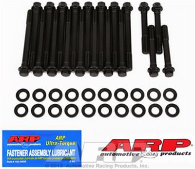 ARP Oldsmobile 350-455 7/16inch Head Bolt Kit thumbnail 2