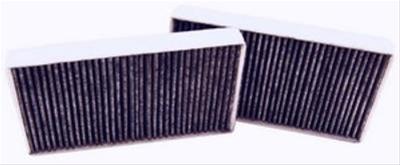 Gmc Sierra 1500 Atp Premium Line Cabin Air Filter Elements Ga 4