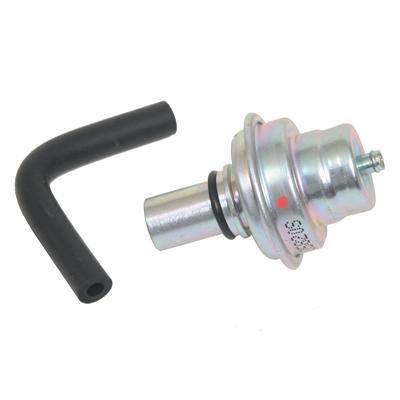 ATP Automotive JX-66 ATP Automatic Transmission Modulator Valves