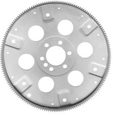 ACTIVE PRO FLEX　 BEST PLATE Flexplate 168T 400 Std Ext Balance | Allstar Performance
