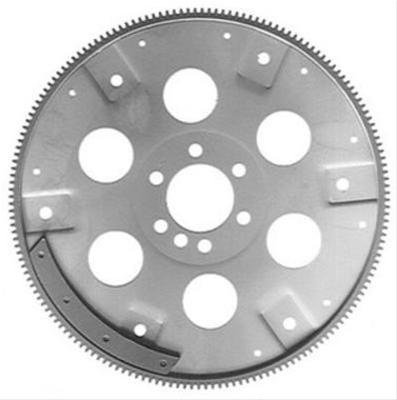 ATP Automotive Z-112 ATP Flexplates | Summit Racing