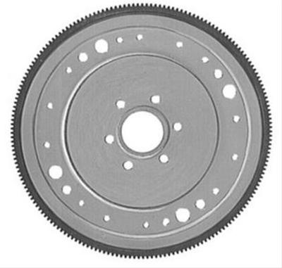 ATP Automotive Z-158 ATP Flexplates | Summit Racing