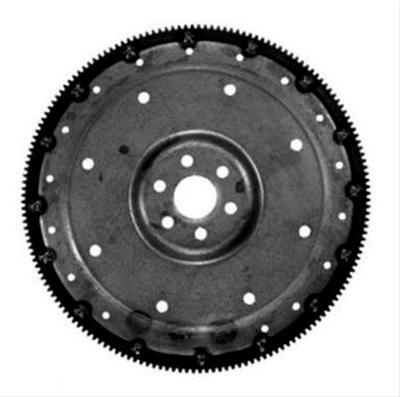 ACTIVE PRO FLEX　 BEST PLATE ATP Automatic Transmission Flex Plate Z-346 - Advance Auto Parts