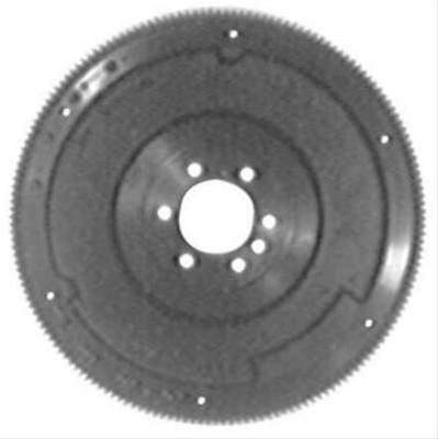 ATP Automotive Z-298 ATP Flywheels | Summit Racing