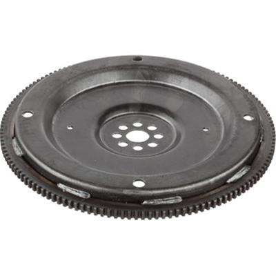 ATP Automotive Z-349 ATP Flexplates | Summit Racing