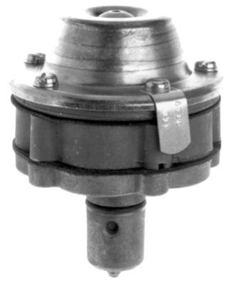 Mechanical Fuel Pump Airtex 4886