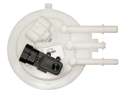 Airtex E3508M Airtex Electric In-Tank Fuel Pumps | Summit Racing