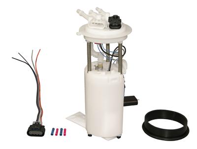 ファム Amazon.com: DOLKSN Fuel Pump Assembly Fits 2003-2009 Infiniti G35