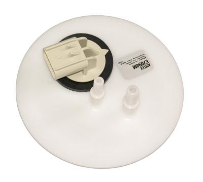 Airtex E7094M Airtex Electric In-Tank Fuel Pumps | Summit Racing