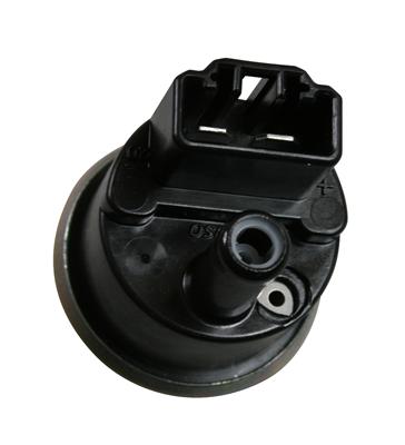 Ammy Adidas ZX 1K Boost 'Seasonality' Beige Tone Victory Crimson