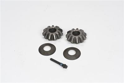 Auburn Gear Spider Kits 541036 Gears, Thrust Washers, Cross Shaft Pin Bolt, Kit