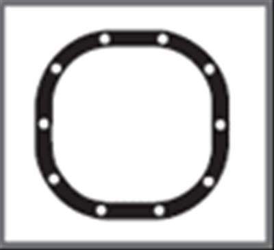 【新品アウトレット】LSDsurfboard 5'8\" Auburn Gear Inc 545001 Auburn Gear Select-A-Loc Differentials