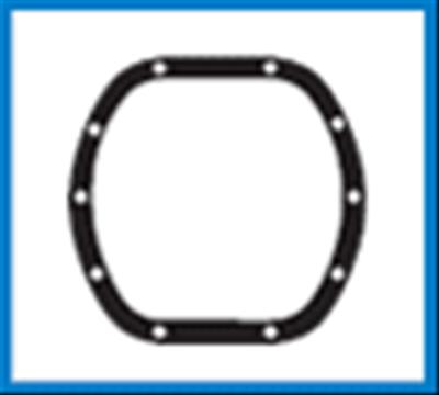 Auburn Gear Inc 545017 Auburn Gear Select-A-Loc Differentials