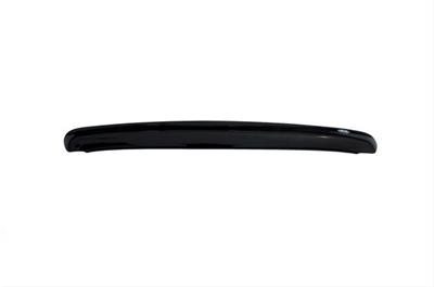 Husky Bugflectors II for 2006-2009 RAM 3500, 2500, 2006-2008 1500 - 2815430 Bug Guard, Bugflector II, Smoke, Dodge, Pickup, Each thumbnail 3