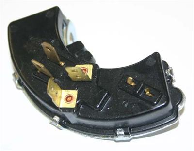 American Autowire 01993659 American Autowire Neutral Safety/Backup ヴィヴィアンウェストウッドの時計