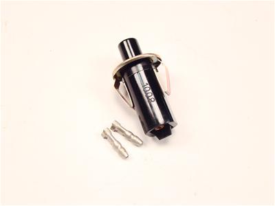 American Autowire Door Light Switches 500101