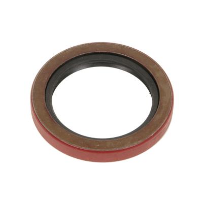 National 203034 Oil Seal 