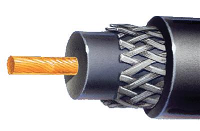 Auto Extra 561-26900 AutoExtra Spark Plug Wire Sets | Summit