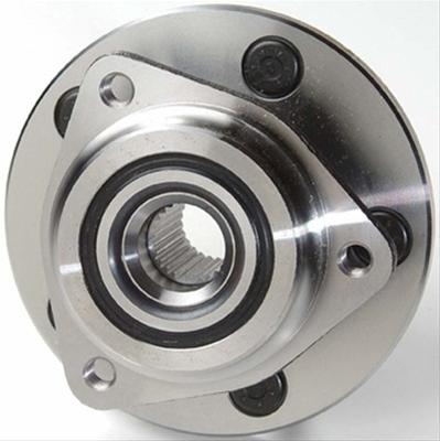Auto Extra ABS-513159 AutoExtra Wheel Bearing and Hub Assemblies