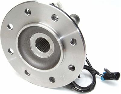 Auto Extra ABS-515041 AutoExtra Wheel Bearing and Hub Auto Extra ABS-515041 AutoExtra Wheel Bearing and Hub