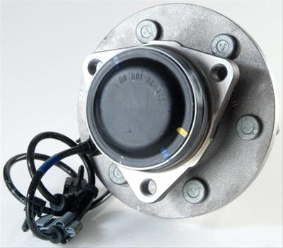 Auto Extra ABS-515054 AutoExtra Wheel Bearing and Hub Assemblies