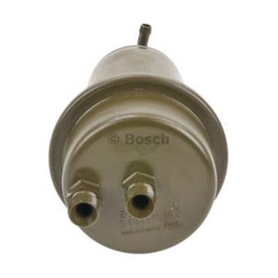Bosch 0438170004 Fuel Injection Fuel Accumulator