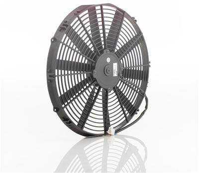 ジャパネットたかた BWS Peltie Dual Cooling Fan Amazon.com: WFLNHB Radiator Cooling Dual Fan 1K0121205AD9B9
