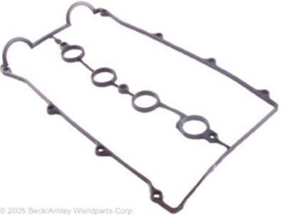Beck/Arnley 036-1452 Beck/Arnley Valve Cover Gaskets | Summit Racing