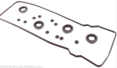 Beck Arnley 036-1536 Valve Cover Gasket Set - View #6
