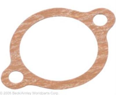 Beck Arnley 039-0010 Thermostat Gasket