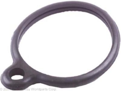 Beck Arnley 039-0059 Thermostat Gasket