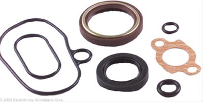 Beck/Arnley Oil Pump Gasket Kits