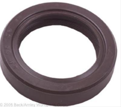 Beck/Arnley SEAL EXTENSION HOUSING OUTPUT - 052-1328 - O'Reilly Auto Part