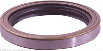 Beck Arnley Beck Arnley Wheel Seals Summit Racing