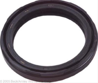 Beck/Arnley 052-3469 Beck/Arnley Wheel Seals | Summit Racing