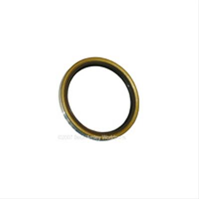 Beck/Arnley 052-3827 Beck/Arnley Wheel Seals | Summit Racing